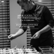 Watertoren Experience: Wieringerwaard 21 December